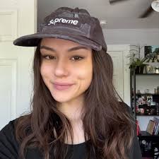 Hey guys, My name is Eliza Jane Schneider. I voiced several of the South  Park gals in the late 90's and early 2000's, played a kooky character named  Liza in a little