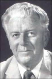 Descendants of Wolphert Gerretse Van Kouwenhoven