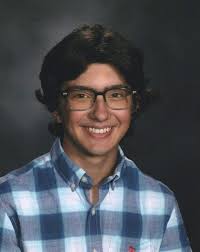 Congratulations to 2025 Youth Tour Delegate Brayden Meade! 🎉 Brayden is  the son of Anna and Ron Meade. He is a sophomore at Ross High School, where  he is involved in marching