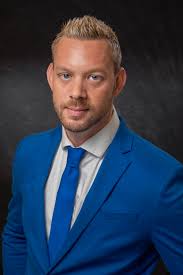 FSCJ Honors Program Director Spotlight