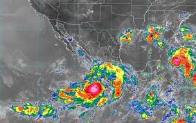 Aug 26, 2021 · tormenta tropical nora se fortalece en el pacífico mexicano enpelotas.com | 3 hours in united states , mexico , world | associated press ciudad de méxico (ap) — la tormenta tropical nora se fortalecía el jueves en el océano pacífico y podría impactar la costa mexicana con fuerza de huracán durante el fin de semana, antes de avanzar. Lbm58li7tqxy9m