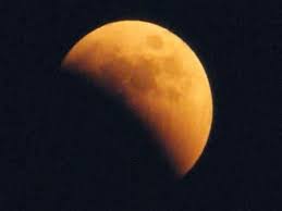 खंडग्रास चंद्रग्रहण,खग्रास चंद्रग्रहण 2019 ll chandra grahan and time #chandra_grahan #thulo_tv_nepal. Bwbuvul4ug5ypm