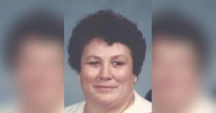 Obituary for Brenda Joyce York