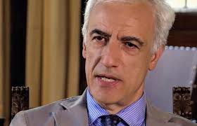 Prof. Tavani elected new President of INAF