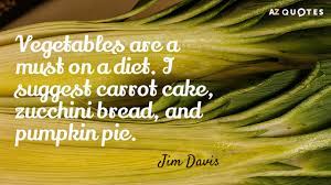 Top 25 Carrots Quotes Of 170 A Z Quotes