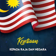 Kuala lumpur, june 10 — former prime minister tun dr mahathir mohamad today revealed that he has suggested the formation of a national operations council during his audience with the yang. Ppi Uniten On Twitter Rukun Negara Digubal Hasil Perundingan Majlis Gerakan Negara Mageran Yang Ditubuhkan Selepas Tercetusnya Peristiwa 13 Mei 1969 Untuk Memperkukuh Dan Mengembalikan Perpaduan Kaum Bagi Kehidupan Bernegara Yang Aman