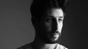 Julianna Margulies, David Schwimmer Demand Academy's Inclusion Efforts  Include Jews