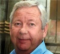 Manuel Baker Obituary (1950