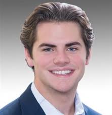 Peter Wilder financial advisory team