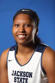 Chelsea Causey's Instagram, Twitter & Facebook