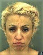 Mother, son arrested in El Paso police Gang Unit, SWAT operation