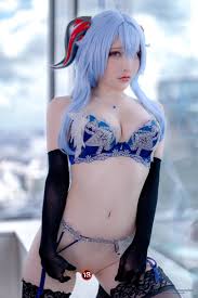 Сколько это будет стоит  смешные картинки и другие приколы: комиксы, гиф  анимация, видео, лучший интеллектуальный юмор.