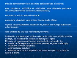 3 posturi la turceni mai multe posturi vacante pentru care se vor organiza concursuri sunt anunţate la primăria turceni care angajează, pe perioadă nedeterminată, un asistent medical, două îngrijitoare pentru copii şi un îngrijitor clădire. Sistemul Decizional Al Managementului Serviciilor Publice Capitolul 7 Prezentaciya Onlajn