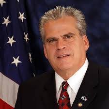 John Torbett's Instagram, Twitter & Facebook