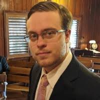 Joe Acocella's Instagram, Twitter & Facebook