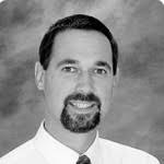 Saint Croix Regional Medical Center Saint Croix Falls Clinic in St. Croix  Falls, WI