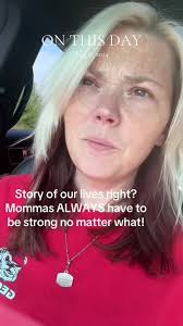 Ashley Slayton 🥰 (@ashleyslayton91)