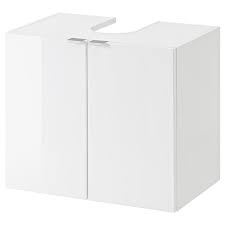 Https Www Ikea Com Fi Fi Images Products Getryggen Wash Basin Base Cabinet W 2 Doors 0514542 Pe639540 S5 Jpg F M Ikea Mobile Ikea Shopping Aid