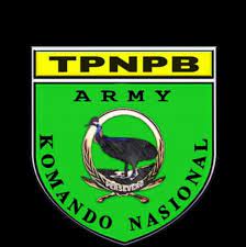 Each protein is positioned in a lipid bilayer of adjustable thickness by minimizing its transfer energy from water to the membrane (methods). Komando Nasional Tpnpb Opm Home Facebook