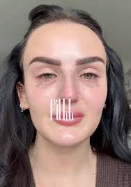 Micayla Mcmahon Evatt