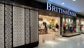 Kementerian kesihatan malaysia maklumkan yang dorang buat pemeriksaan ke atas dua jenama sardin ni lepas ada orang share kat media sosial pasal sardin. 12 Jenama Terkenal Yang Ramai Tak Sangka Buatan Malaysia Hebat Gaya Hidup Cari Infonet