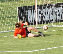 Watch football on our website without registration and ads! Best Free Football Streaming Sites To Watch Live Games In 2021