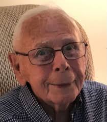 Edward William Houck Obituary (2022)