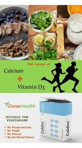Check spelling or type a new query. 21 Curae Health Ideas Best Multivitamin Best Calcium Supplement Calcium Vitamins