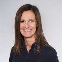 100+ "Caroline Mathis" profiles