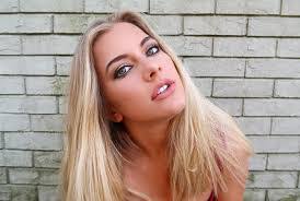 Emily Limbaugh's Instagram, Twitter & Facebook