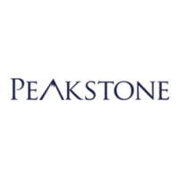 Our operating partners bring over 100. The Peakstone Group Linkedin