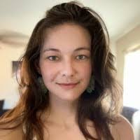 Clark Silva's Instagram, Twitter & Facebook