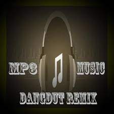 Jangan sampai ketinggalan untuk mendapatkan dangdut koplo banyuwangi terbaru dangdut mp3 yang akan selalu update untuk anda semua, tentu saja anda tidak akan pernah rugi untuk mendownload dangdut. Lagu Dangdut Dj Remix Mp3 Nonstop Dlya Android Skachat Apk