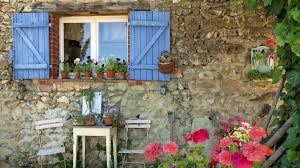 Olvassa el, ahol úszhat franciaország déli legcsodálatosabb folyóin. Franciaorszag Aprilisban Idojaras Mit Kell Csomagolni Mit Latni