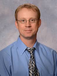 John Haglund's Instagram, Twitter & Facebook