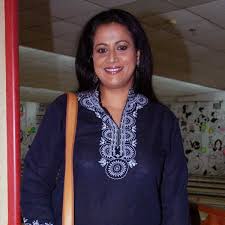 Ow.ly/v7dm306byh5 join our social pages: Actress Mona Abegaonkar Delivered A Baby Girl Out Of Wedlock Grapevine Suggests That Mona Was Seeing Dayanand Shetty On The Sets Of A Tv Show Cid An Actor From The Unit Requesting