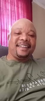 Never Forget we were all robbed about Nelson Mandela 💔 • The Real Nelson  Mandela died in 10 May 1985 at the age of 67 that's why we have 67 minutes  but