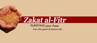 When a child is raised as a muslim, the fitrah is it makes them feel good. What Is Fitrah Fitrana How To Pay Fitrana In Islam Life Of Muslim