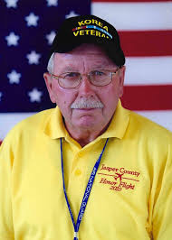 Obituary of Deryl Lauber