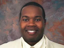 Strong real estate market boosts property values