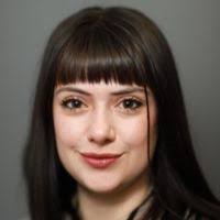 Kelly McPeak Lorentzen