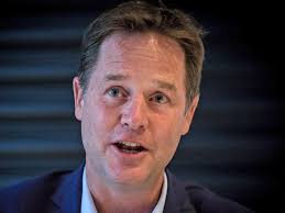 Image result for nick