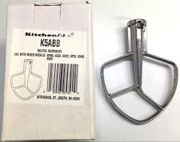 countertop mixers 133701: kitchenaid