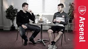 From his wife or girlfriend to things such as his since you've been viewing this page, wojciech szczesny has earned. The Chat Wojciech Szczesny Jack Wilshere Youtube