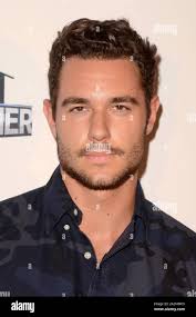 Barta hi-res stock photography and images