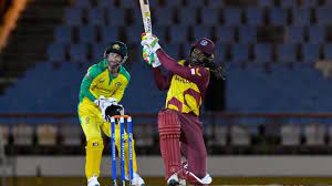 Australia vs west indies, icc world cup 2019: Huku1l5c9mtgbm