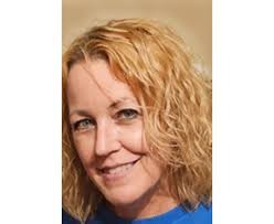 Pamela Everett Obituary (2023)