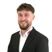 1600+ "Krupka" profiles