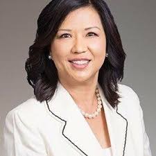 Better Homes and Gardens Real Estate Advantage Realty