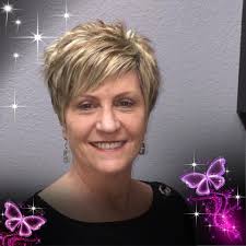 College Football Conference Rankings and Strength of Schedule